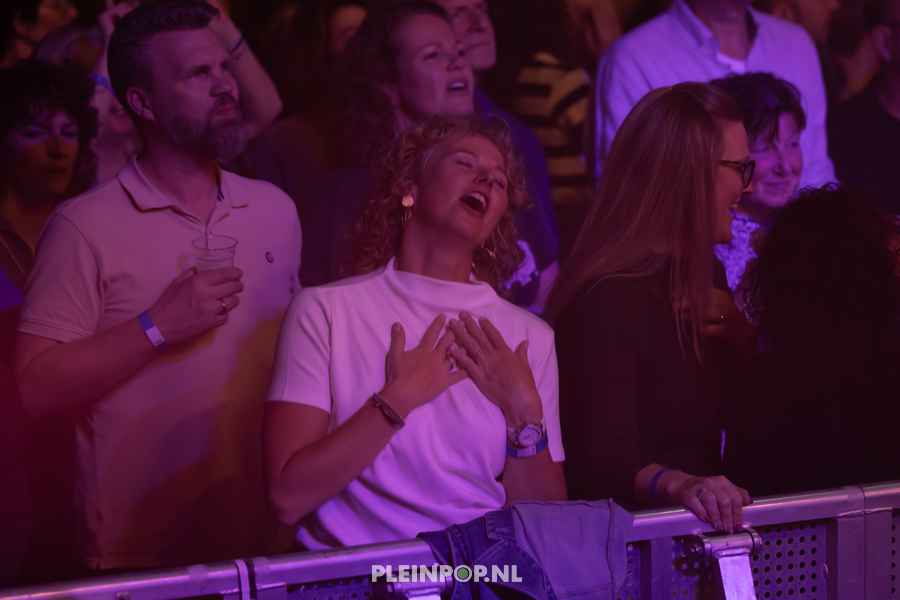 Vrijdag 2e selectie publiek (24)